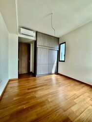 Belgravia Ace (D28), Terrace #570418711